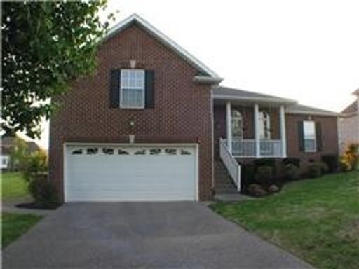 Foto principal - 3222 Briarhill Ct