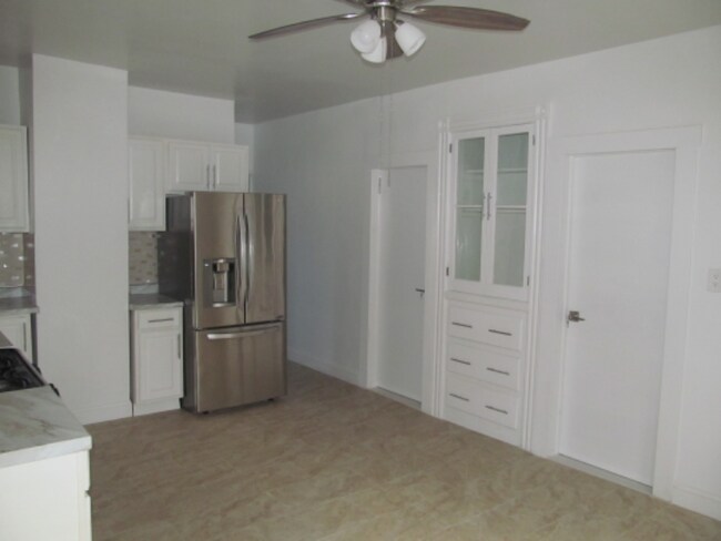 Foto del edificio - 307 N 7th St