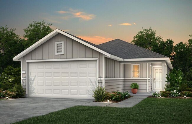 Building Photo - 11750 Armadale Dr