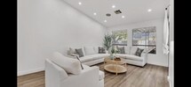 Foto principal - 6024 Estrapade St