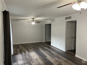 Building Photo - 4340 Cedar Springs Rd