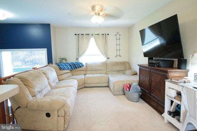 Foto del edificio - 7224 Princess Anne Ct