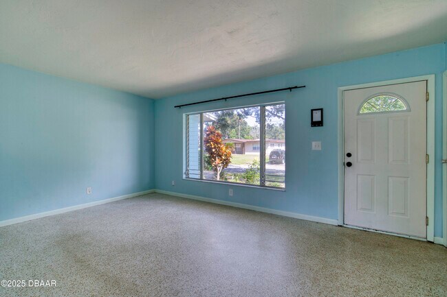 Building Photo - 1133 Bradenton Rd
