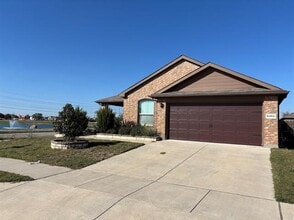 Building Photo - 6360 Porthole Ln