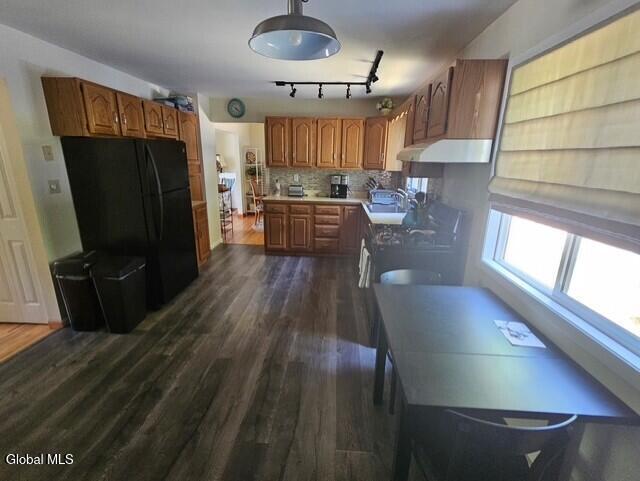 Building Photo - 53 Tamarack Trail