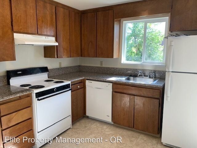 Foto del edificio - 2105 NW Lincoln Ave