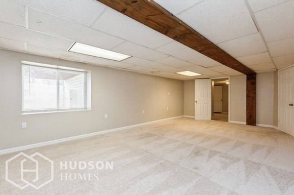 Building Photo - 2528 Orchard St
