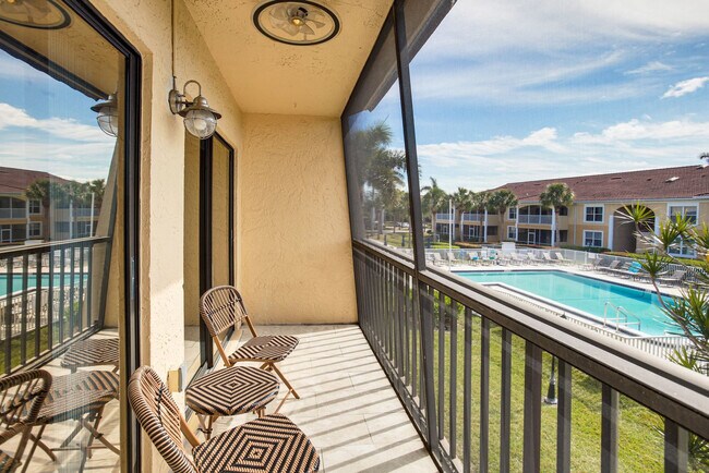 Foto del edificio - 12491 McGregor Blvd