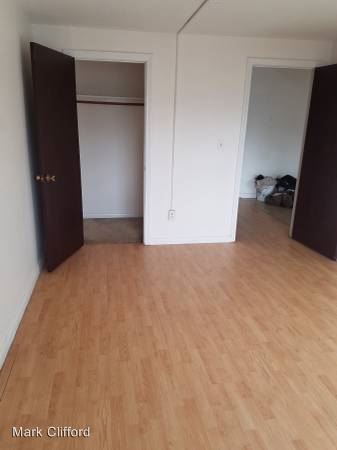 Foto del edificio - 134 Willard St