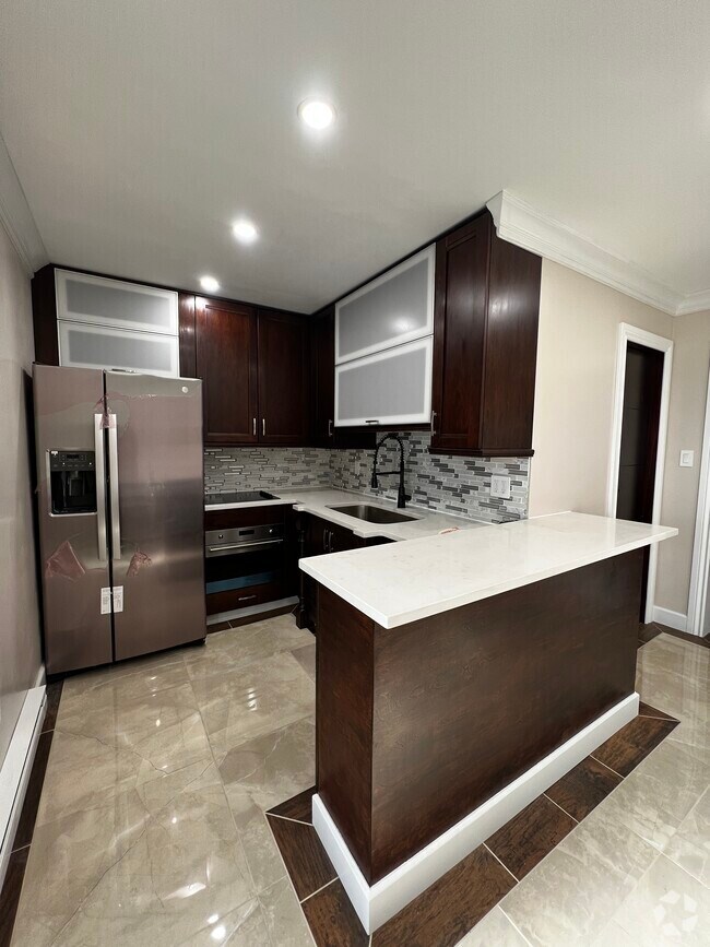 Old Howard Beach Apartments for Rent Howard Beach, NY 3 Rentals