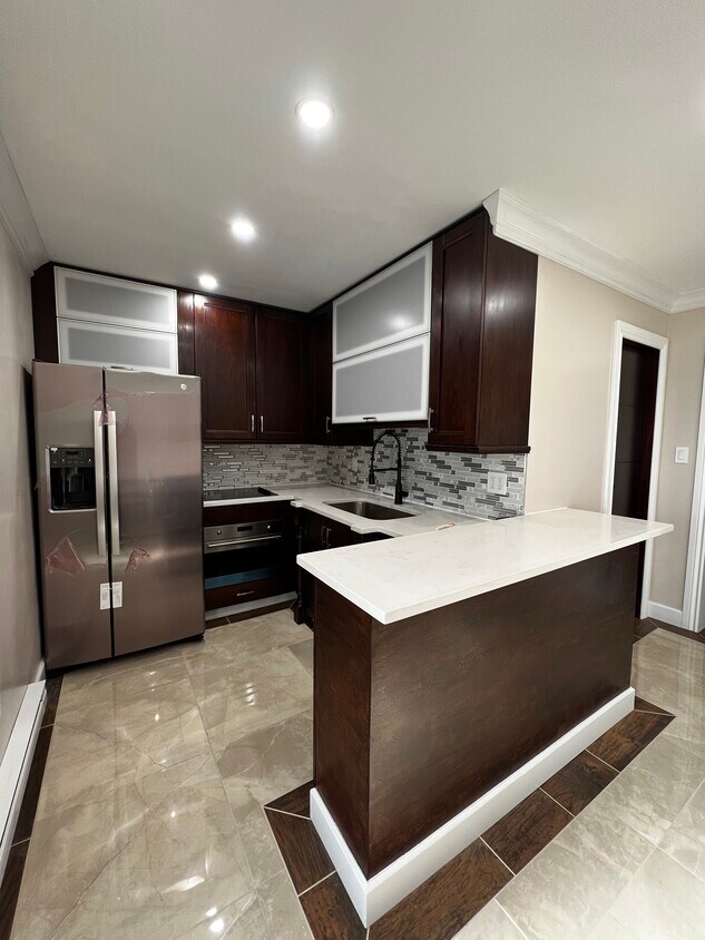 Foto principal - 16443 95th St