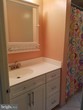 Primary Photo - 1262 Lavall Dr