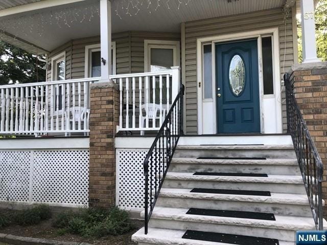 Photo - 57 Spring Street Unit 1