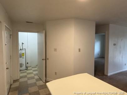 Foto del edificio - 1123 Southwood Dr