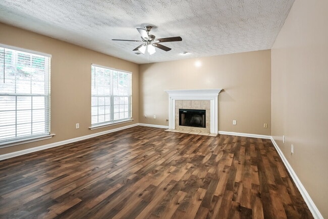 Building Photo - 4103 Laurel Bend Ct
