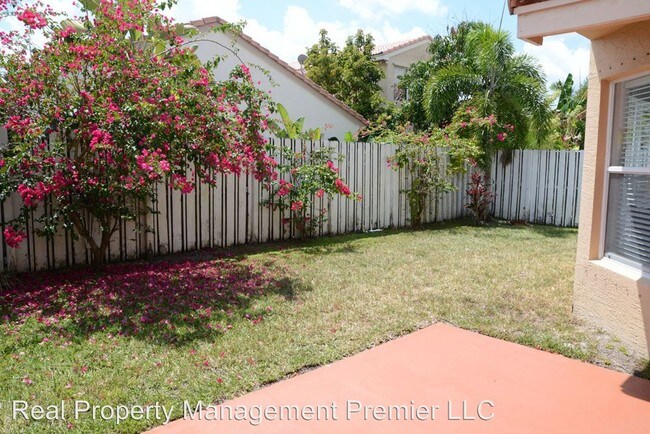 Foto del edificio - 17342 SW 18th St