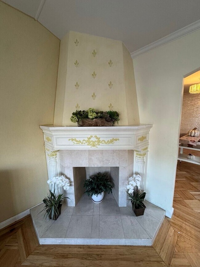 Foto del edificio - Elegant Geneva Heights Family Home