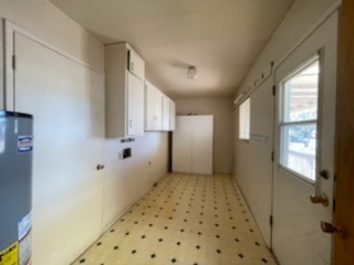 Foto del edificio - 220 E 9th St S