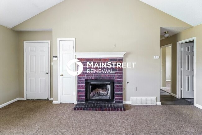 Building Photo - 3 Bedroom Pet-Friendly Home in Horn Lake, ...