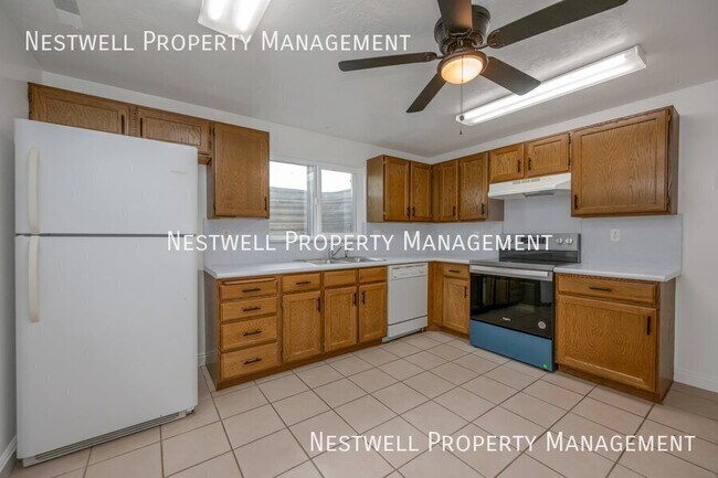 Foto del edificio - 3045 W 13800 S