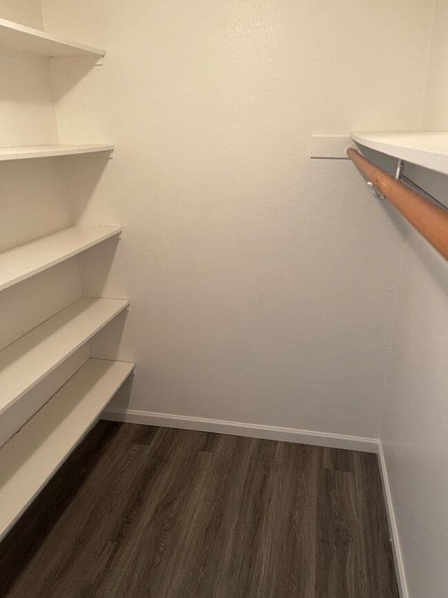 Interior Photo - Willow Park Apartments