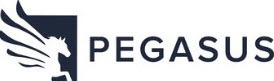Property Management Company Logo