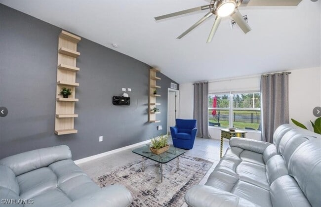 Building Photo - 4021 Villa Doria Ct