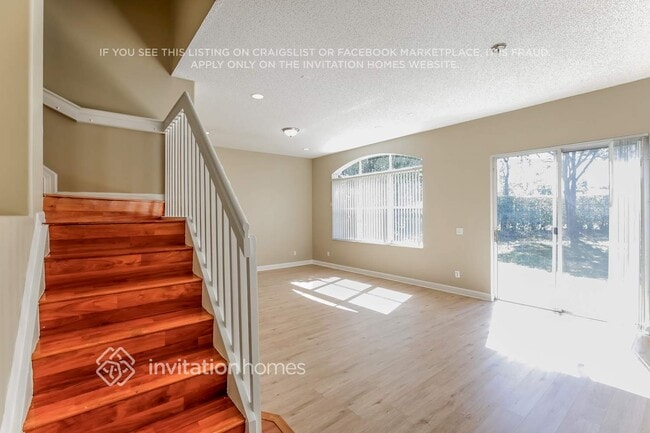 Foto del edificio - 7898 NW 17th Pl