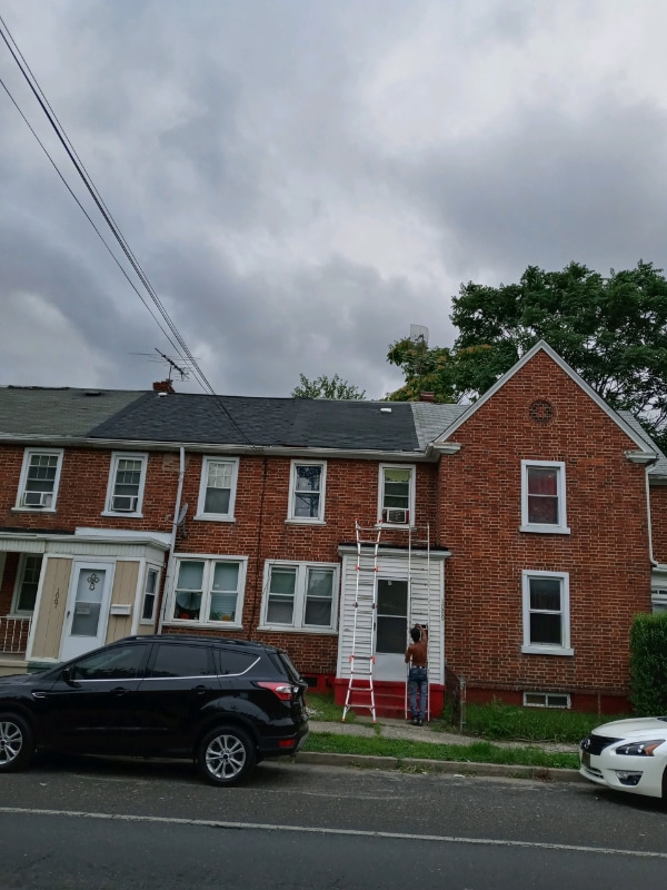 1069 Collings Rd, Camden, NJ 08104 House Rental in Camden, NJ