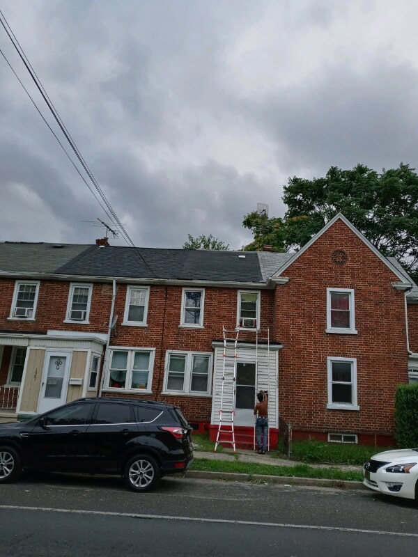 1069 Collings Rd, Camden, NJ 08104 House Rental in Camden, NJ