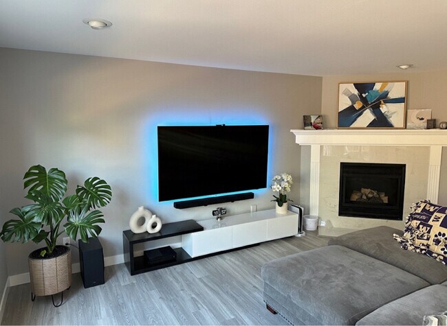 Foto del edificio - 2404 SE 2nd Ct