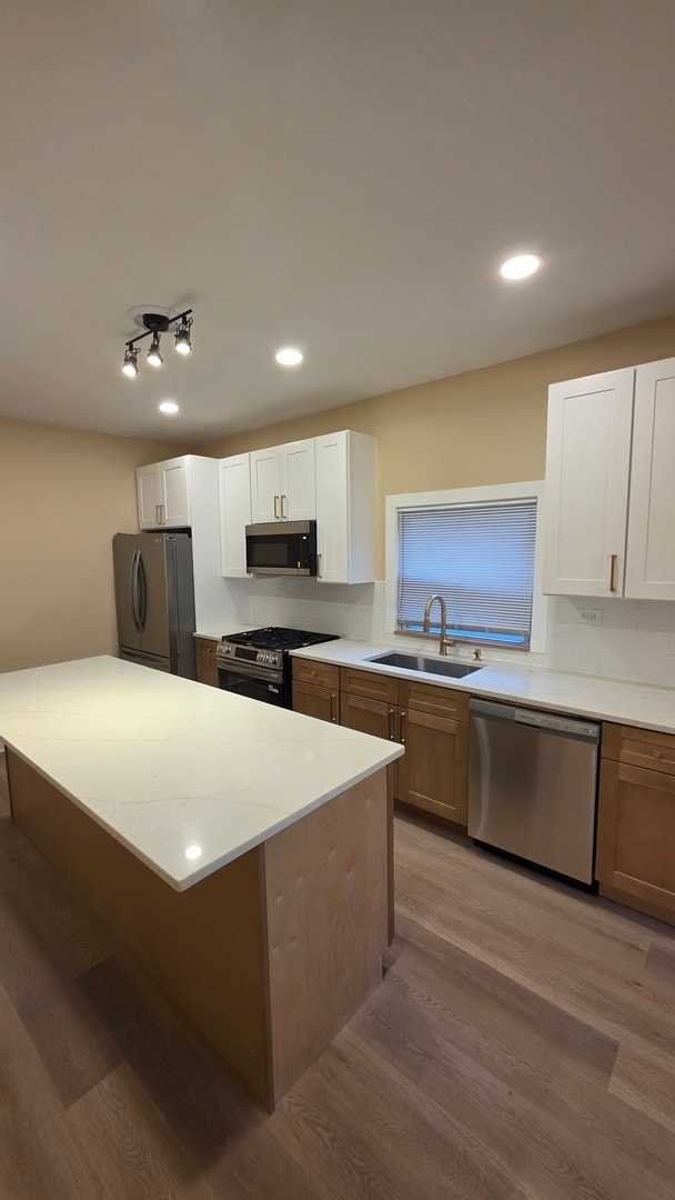 Building Photo - 3111 N Central Park Ave