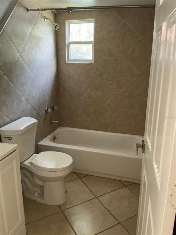 Foto del edificio - 3495 Forest Dr