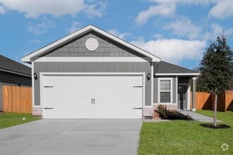 Building Photo - 15431 Maple Ter Dr