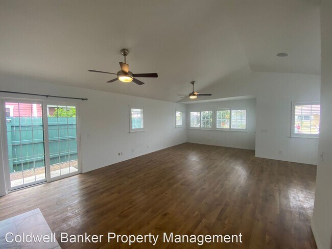 Building Photo - 3 br, 2 bath House - 67-1306 Laikealoha St.