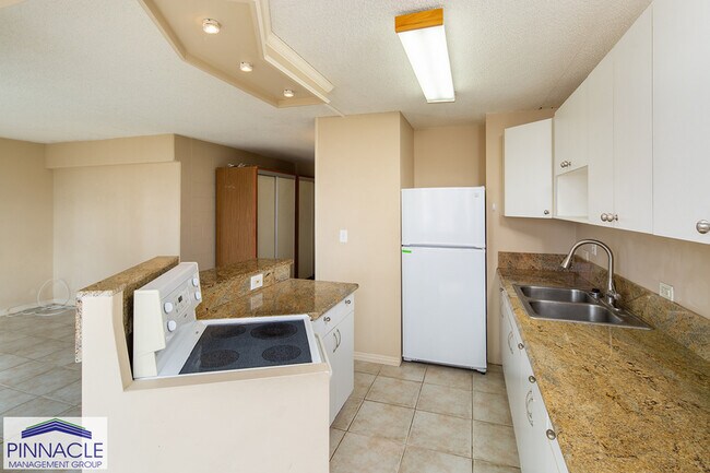 Foto del edificio - 818 S King St