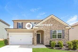 Building Photo - 248 Hamilton Pointe Dr