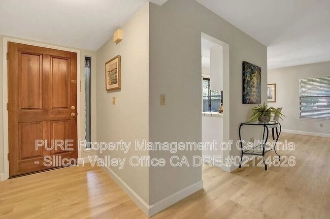 Building Photo - 111 Bean Creek Rd