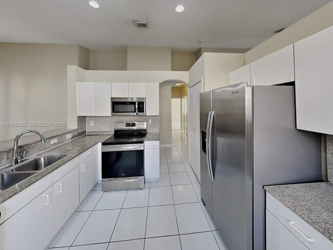 Foto del edificio - 1495 SW 105th Ave