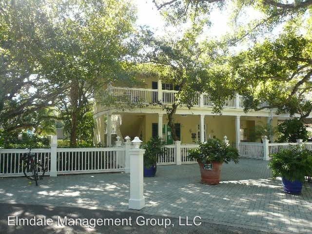 Building Photo - 2 br, 2 bath House - 8880 Sea Oaks Drive #207