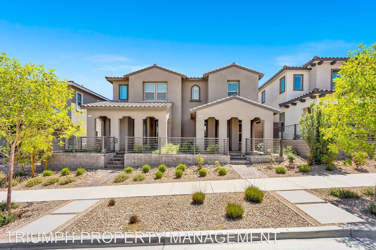 Primary Photo - 3 br, 2.5 bath House - 11656 Bearpaw Meado...