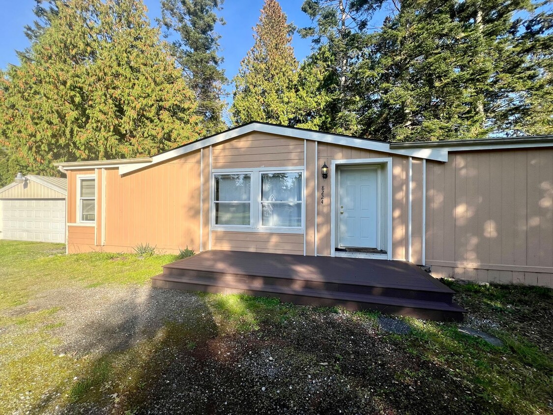 Foto principal - Great Birch Bay Village location