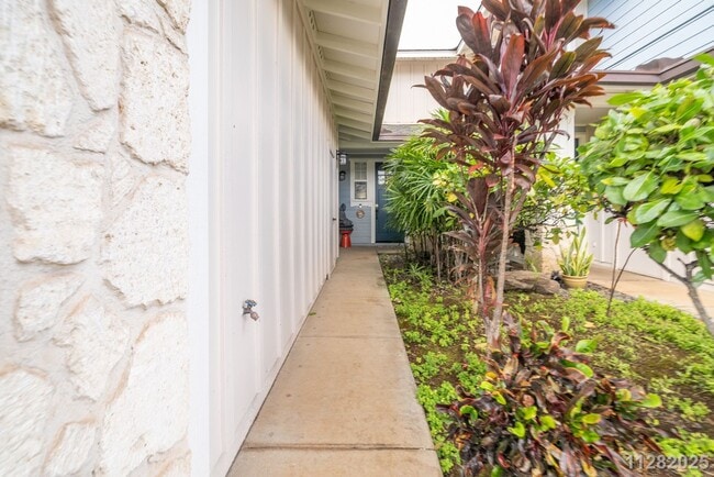 Building Photo - Ko Olina Paradise – Stunning 3-Bed, 3-Bath Home