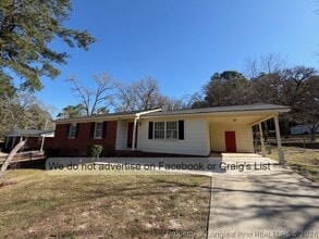 Building Photo - 4310 Coolidge St