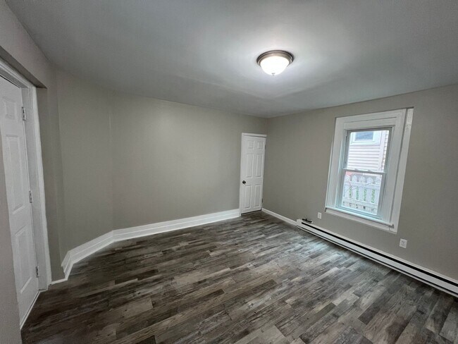 Foto del edificio - 412 N 8th St