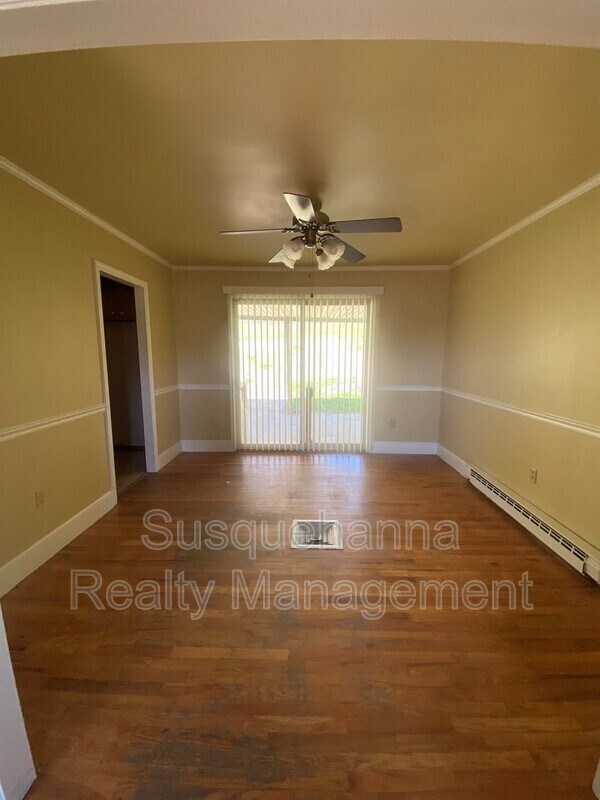 Building Photo - 529 Stone Hill Rd