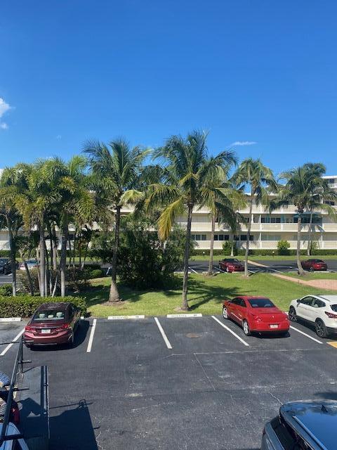 2565 S Ocean Blvd Unit 2050, Palm Beach, Fl 33480 - Condo For Rent In 