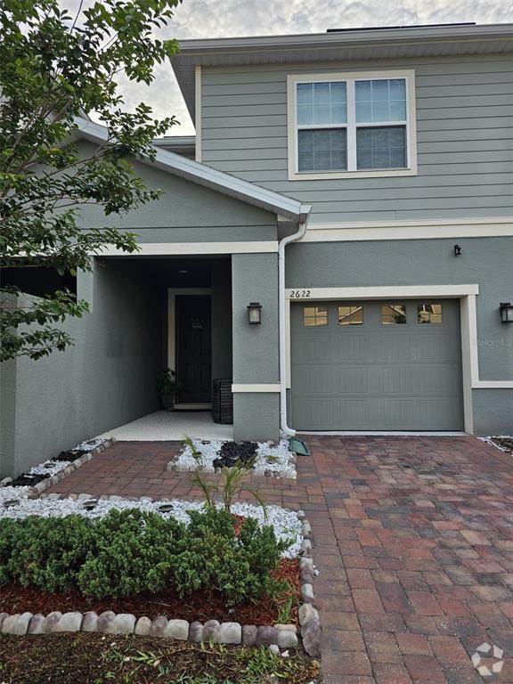 Building Photo - 2622 Pleasant Cypress Cir