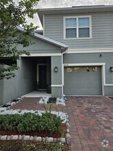 Building Photo - 2622 Pleasant Cypress Cir
