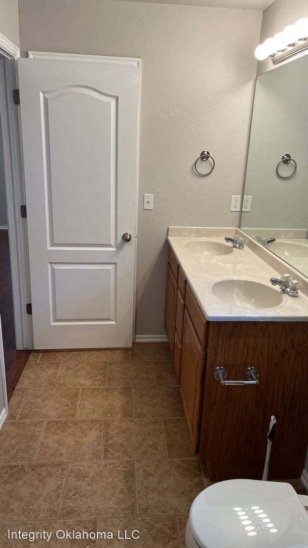 Foto del edificio - 3 br, 2 bath House - 4517 SE 79th Terrace